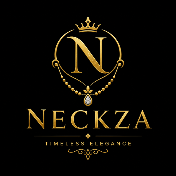 Neckza